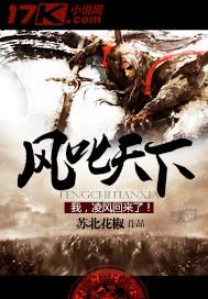 风舞天下
