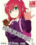 lol之极限操作全本免费