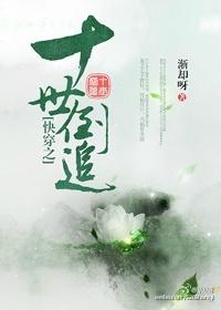 快穿之十世倒追 ...　　作者渐却呀