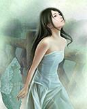 踏出女子监狱后，我横扫医武界